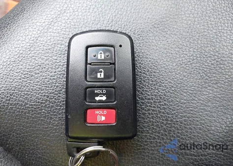 2015 Toyota Avalon Xle Touring from USA, damaged, VIN 4T1BK1EB2FU193350